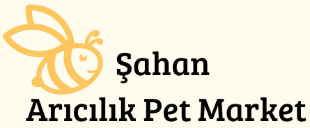 Şahan Arıcılık Pet Market